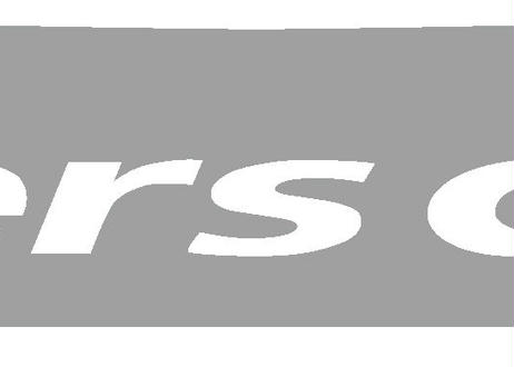 5d1f60740838294cfe3409fb