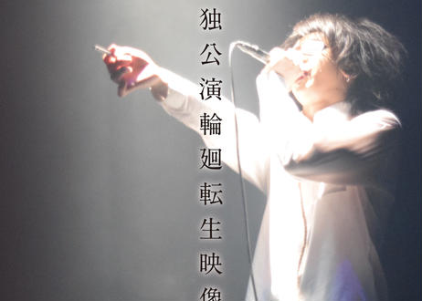 5ce785edd211bf541840162a