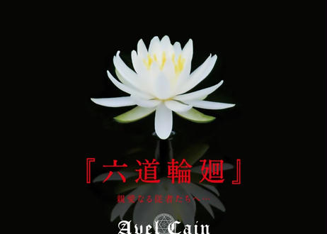 5ce7841aadb2a13d0d57c1a7