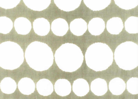 5ee052e655fa033a4a23f80a