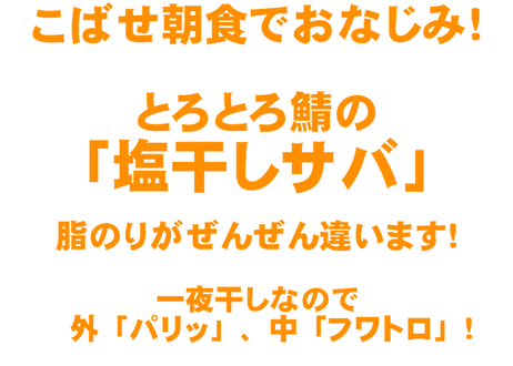 5edfa87172b9114b65467a0d