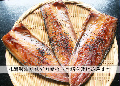 5ee23cc451576223f900f37f