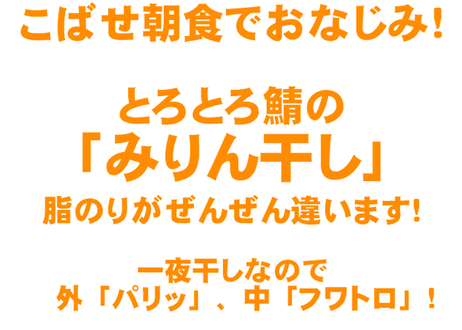 5edfa61572b9114b654679d6