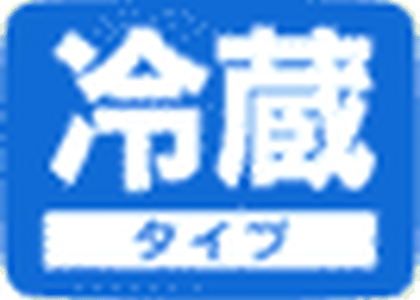 5ee23cc451576223f900f37f