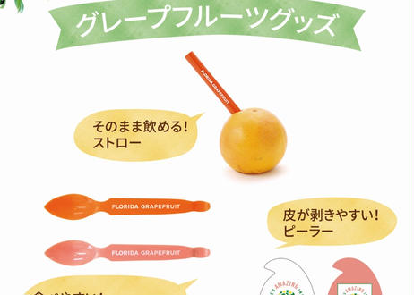 5ca70937b9d5f4729eb7a8b5