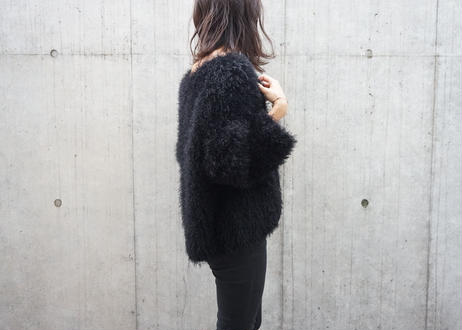 5bcec6285496ff71cb000038