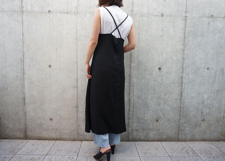 5b03cd285496ff6b6e000757