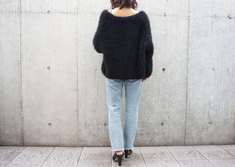 5bcec6285496ff71cb000038