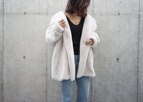5a61bcf13210d547c800193f