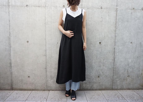 5b03cd285496ff6b6e000757