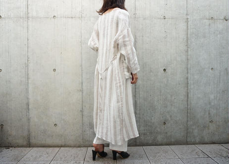 5b5e8843ef843f5c48001561