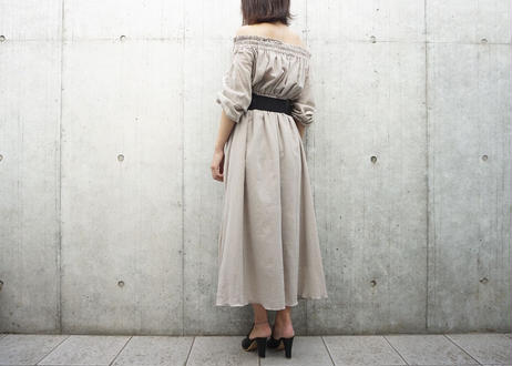 5b03cf8e5496ff1bb10009bf