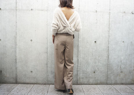5ba33bb55496ff1a0a000119
