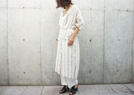 5b5e8843ef843f5c48001561