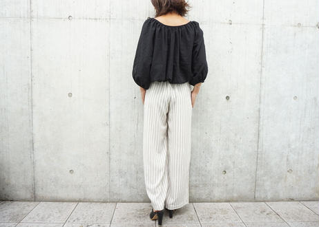 5b612c655496ff1e28005bbc