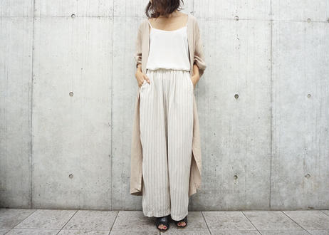 5b612c655496ff1e28005bbc