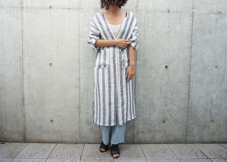 5b5e8843ef843f5c48001561