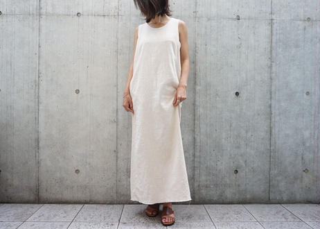 5b481125ef843f6db20010e1
