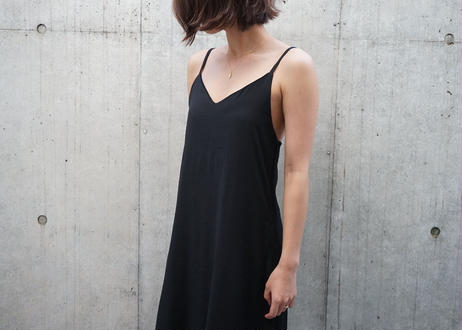 5b03cd285496ff6b6e000757