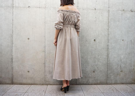 5b03cf8e5496ff1bb10009bf