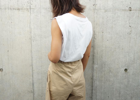 5b601dd3a6e6ee67a60015fb