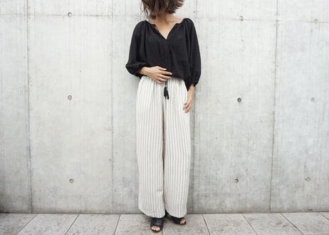 5b612c655496ff1e28005bbc