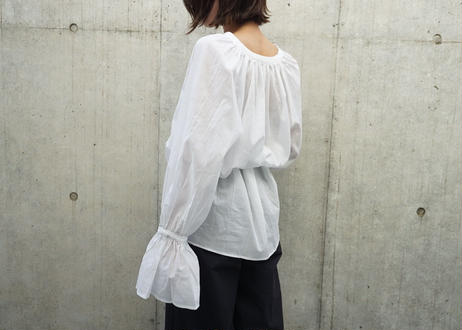 5ab07379122a7d2794000b6b