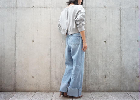 5ba3ad765496ff72c800014f