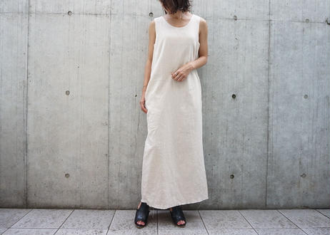 5b481125ef843f6db20010e1