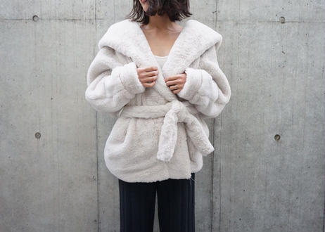 5a61bcf13210d547c800193f