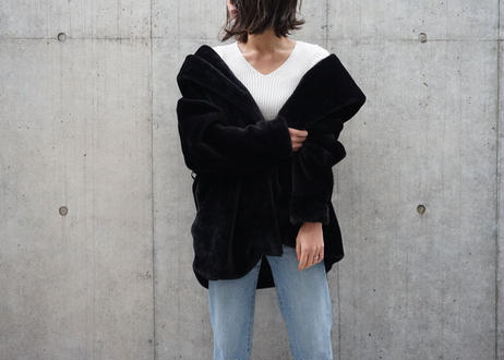 5a61bcf13210d547c800193f