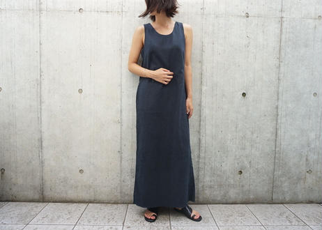 5b481125ef843f6db20010e1