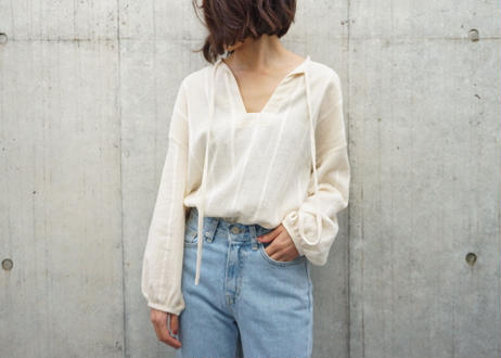 5ab10888ef843f3b4300128b