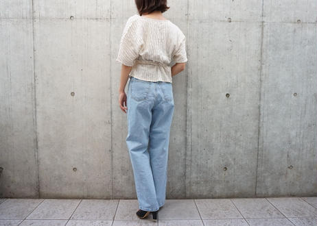 5b03cef5122a7d0c2e00091b