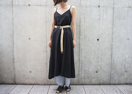 5b03cd285496ff6b6e000757