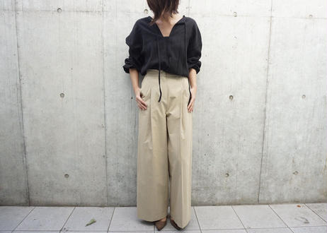5ab10888ef843f3b4300128b