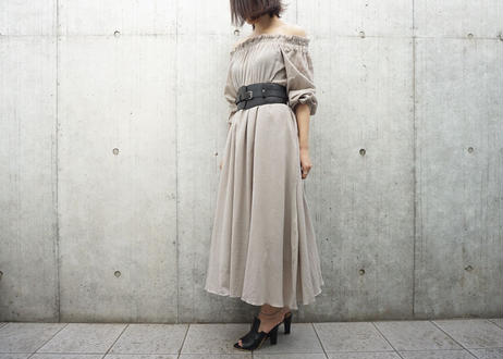 5b03cf8e5496ff1bb10009bf