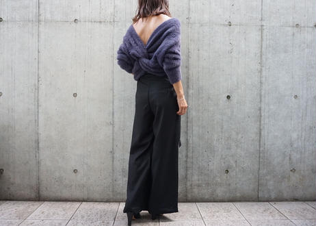 5ba33bb55496ff1a0a000119