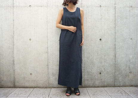 5b481125ef843f6db20010e1
