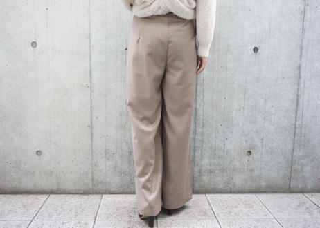 5ba33bb55496ff1a0a000119