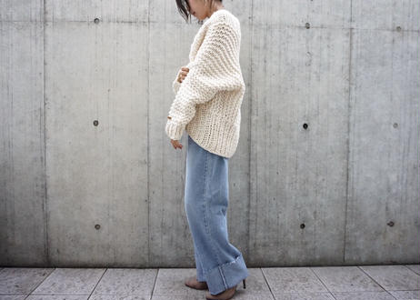 5ba3ad765496ff72c800014f