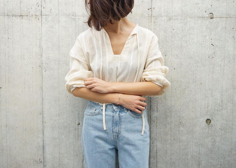 5ab10888ef843f3b4300128b