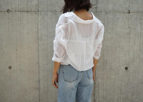 5b55f5a2a6e6ee4ac8003a0b