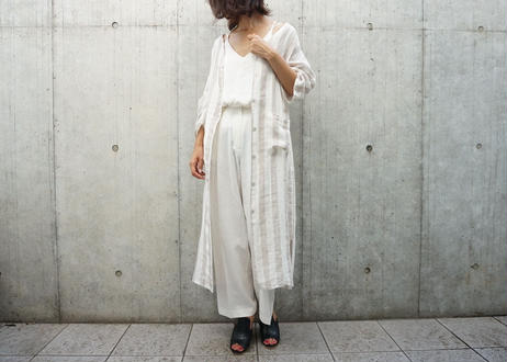 5b5e8843ef843f5c48001561
