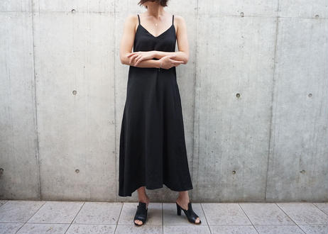 5b03cd285496ff6b6e000757