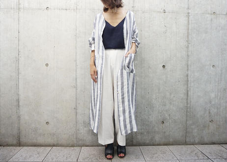 5b5e8843ef843f5c48001561
