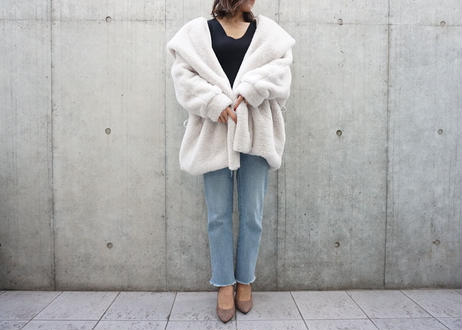 5a61bcf13210d547c800193f