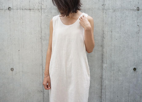 5b481125ef843f6db20010e1