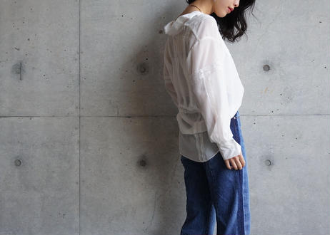 58aa80a5c3b8dffc28000f81