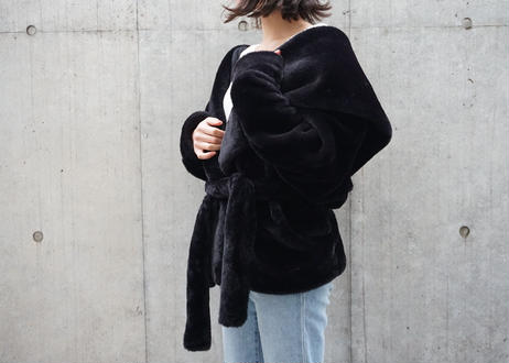 5a61bcf13210d547c800193f